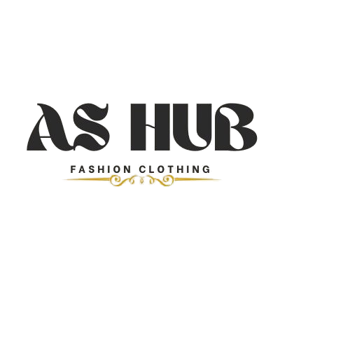 Beige_and_Grey_Minimalist_Modern_Bold_Typographic_Brand_Logo__1_-removebg-preview